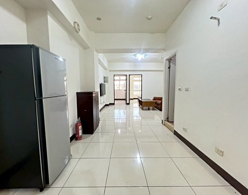 觀音三房兩衛浴,可租補 - Image 5