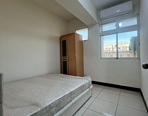 觀音三房兩衛浴,可租補 - Image 9