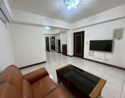 觀音三房兩衛浴,可租補 - Image 13