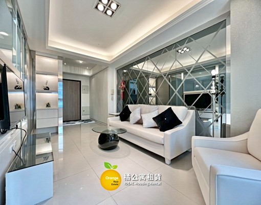 🍊R8三多商圈聯上ihome景觀一大房 - 591租屋網 - Image 2