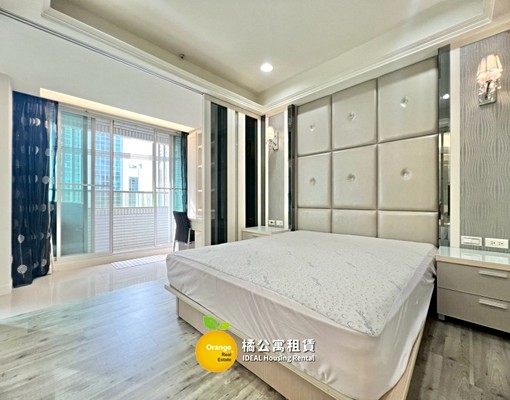 🍊R8三多商圈聯上ihome景觀一大房 - 591租屋網 - Image 7