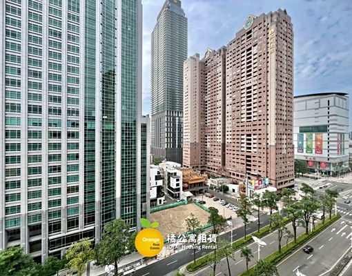 🍊R8三多商圈聯上ihome景觀一大房 - 591租屋網 - Image 12