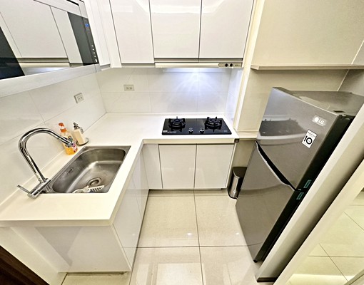 ☀️可租補✨七期市政✨24H飯店式管理✨傢俱電全配✨電梯 - Image 14