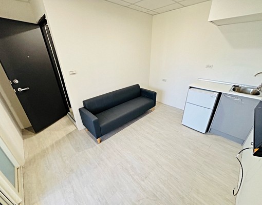 可補助重物友善四維商圈全新裝潢 - Image 1