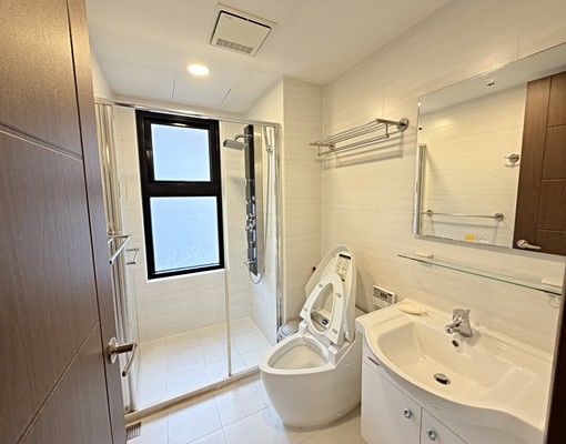 雙衛浴~桃園藝文竹城昭和視野二房車 - 591租屋網 - Image 7