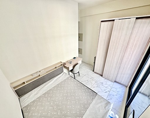 全新完工✨可租補✨多間可選✨電梯✨子母車✨飲水機✨走路逢甲 - Image 7