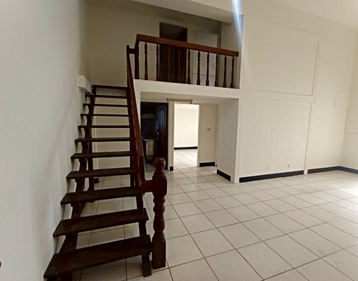 中山東路一段🐥可養小型寵、神明廳~合理價位 - Image 4