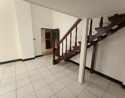 中山東路一段🐥可養小型寵、神明廳~合理價位 - Image 7