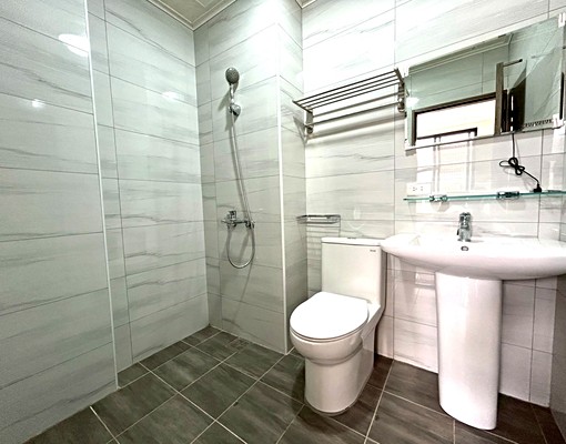 租|全新超美別墅套房 - Image 3