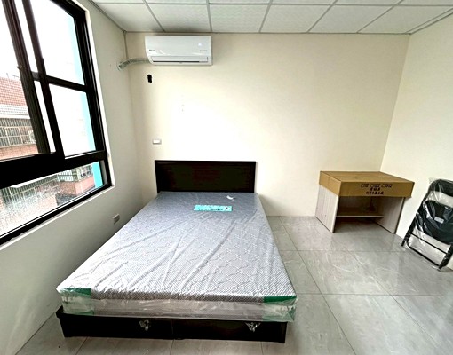 租|全新超美別墅套房 - Image 4