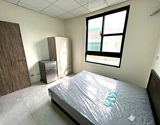 租|全新超美別墅套房 - Image 2