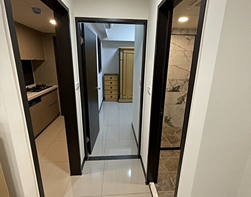 興仁夜市城中大璽全新裝潢兩房車誠徵優質房客 - 591租屋網 - Image 3