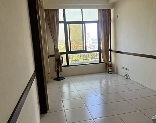 埔頂國小兩房採光好 - Image 1