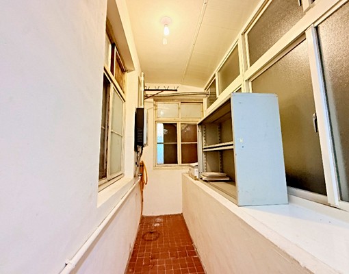 河濱公園二樓美美屋 - Image 7