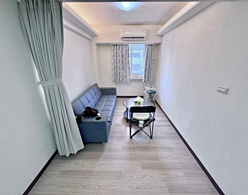 正一房兩廳✨大空間✨可租屋補助✨管理員✨子母車 - Image 6