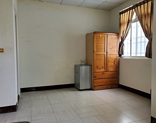 近南科,南應大,生活機能方便 - Image 2