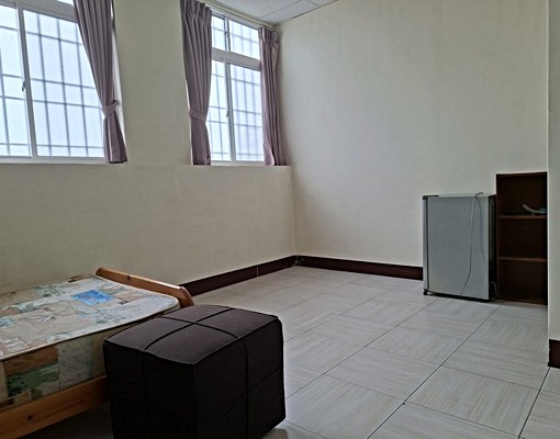 近南科,南應大,生活機能方便 - Image 6