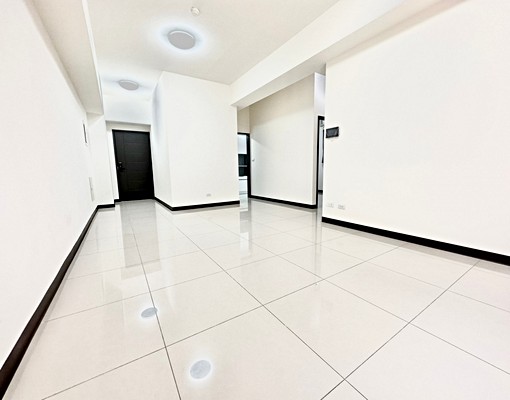 貓友善|可租補|含管理費|昌隆上旺社區三房平車 - Image 3