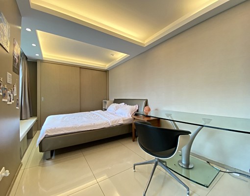 喜悅👍舒心爽快有山有水雙主臥喜悅大宅 - Image 6