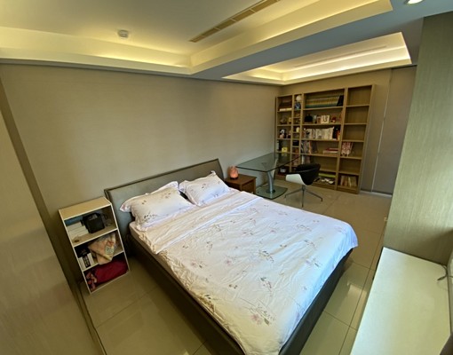 喜悅👍舒心爽快有山有水雙主臥喜悅大宅 - Image 7