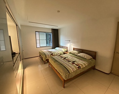 喜悅👍舒心爽快有山有水雙主臥喜悅大宅 - Image 10