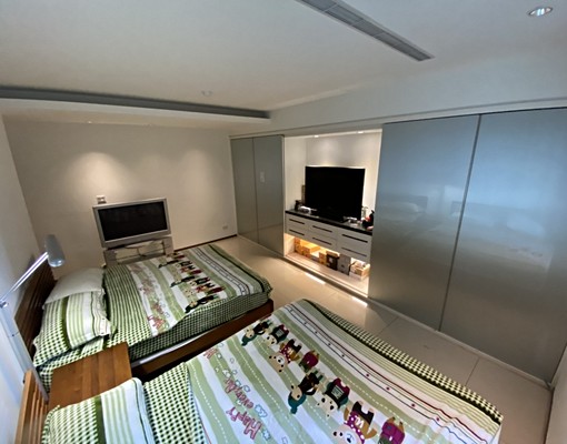 喜悅👍舒心爽快有山有水雙主臥喜悅大宅 - Image 8