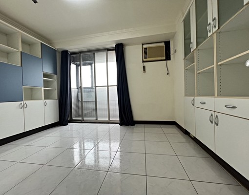 🍎桃園大賞3房車🍎可租補/臨中平區/龍安區/市府區 - 591租屋網 - Image 5