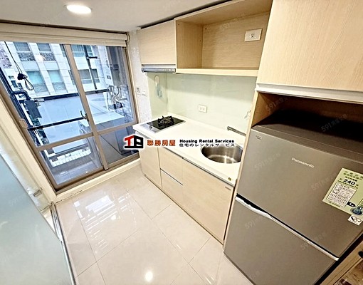 忠孝復興站~漂亮裝潢~泳池社區~全天管理~機能強~ - Image 8