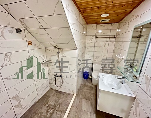 🗿🏡永康一房一廳近永大夜市|可寵可租補可入戶籍✨🗿 - Image 8