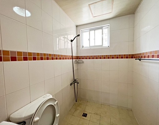 🍎左營高鐵║美麗尊邸║面公園║屋況佳美三房🍎 - 591租屋網 - Image 8