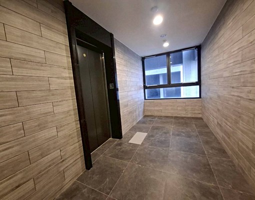 水沐清華精美裝潢全配三房平車/可租補 - Image 13