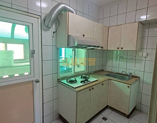 兆基社會住宅🏡鄰近山佳國小3房【可租補免仲介費】 - Image 8