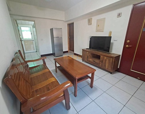 兆基社會住宅🏡鄰近山佳國小3房【可租補免仲介費】 - Image 1