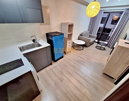 兆基社會住宅🏠西屯新光遠百親家7兩房有車雙租補 - Image 3