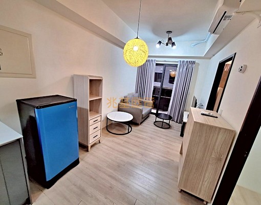 兆基社會住宅🏠西屯新光遠百親家7兩房有車雙租補 - Image 1