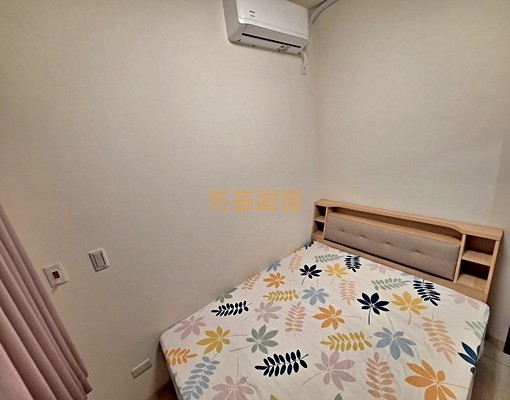 兆基社會住宅🏠西屯新光遠百親家7兩房有車雙租補 - Image 7