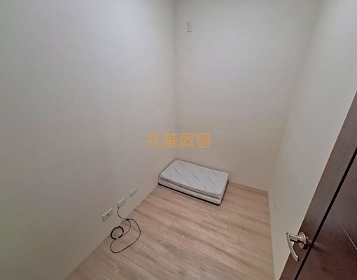 兆基社會住宅🏠西屯新光遠百親家7兩房有車雙租補 - Image 12