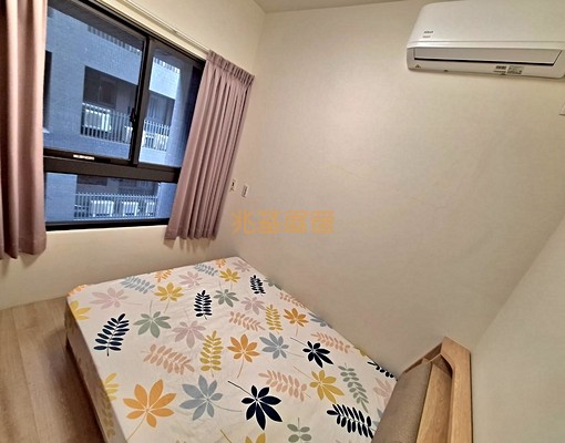 兆基社會住宅🏠西屯新光遠百親家7兩房有車雙租補 - Image 9