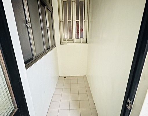 🌊可租補可報稅|稀有一樓大3房室內車庫 - Image 12