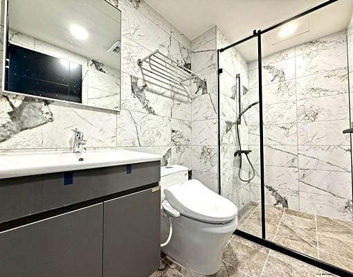 嘉晟社宅八德中正一路兩二房$19000 - Image 8