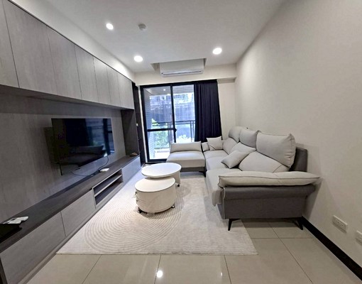 水沐清華/精美全配/三房平車/可租補 - Image 2