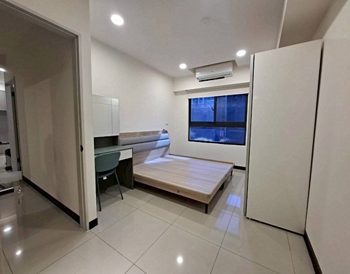 水沐清華/精美全配/三房平車/可租補 - Image 3