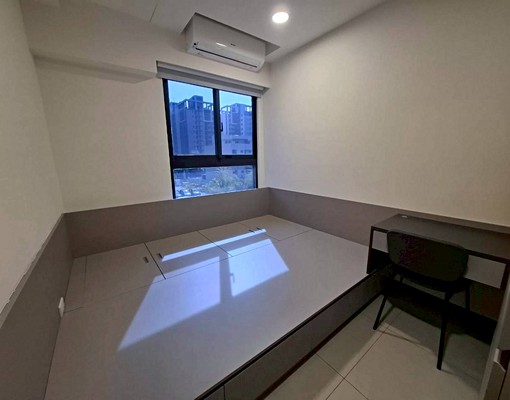 水沐清華/精美全配/三房平車/可租補 - Image 7