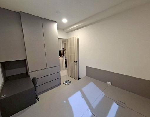 水沐清華/精美全配/三房平車/可租補 - Image 6