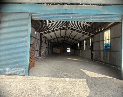 🔥復興路五段倉庫🔥 - Image 2