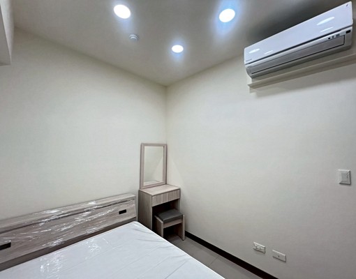 獨家「威成推薦」遠雄幸福成低樓層兩房租金不含管理費 - Image 12