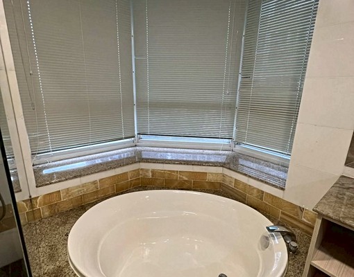 四季之旅三房平車，生活靜優全齡公設近淡江大橋 - Image 11