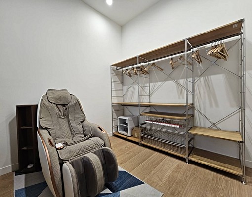 A18高鐵站前180米新京站1+1房全配宅~ - 591租屋網 - Image 5