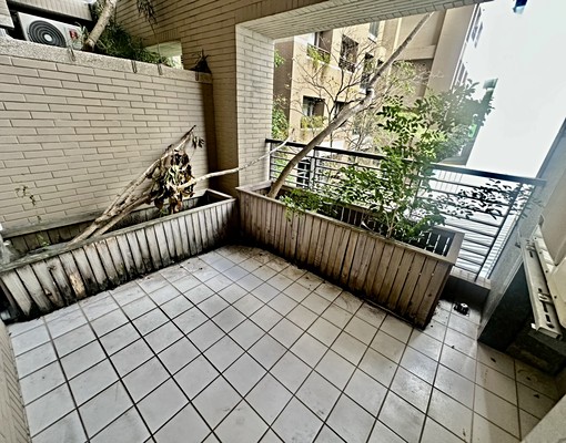 崇德松竹✨三房平車🚗可租補✨乾濕分離✨衛浴開窗有浴缸🛁 - Image 11