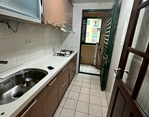 七七嚴選✨長庚醫院✅(社宅免仲)可貓/垃圾集中✅包裹代收 - 591租屋網 - Image 2